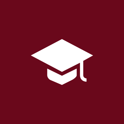 Capacitaciones